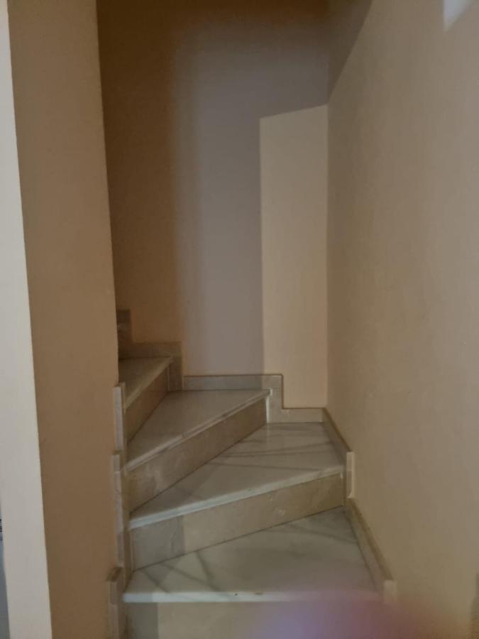 Duplex extraordinario naturista en Vera Playa! Exterior foto